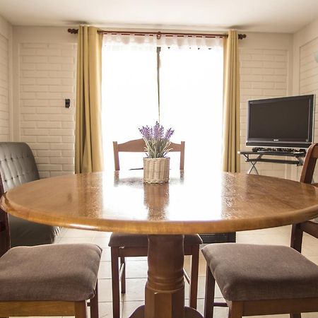 Terrabahia Residences Bahia Inglesa Εξωτερικό φωτογραφία