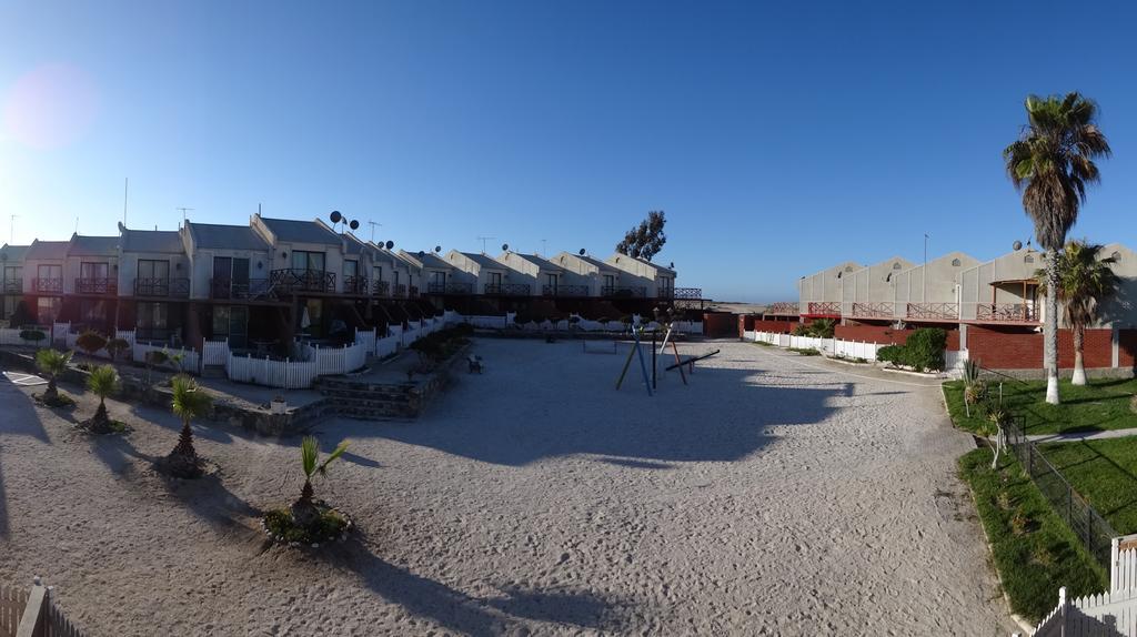 Terrabahia Residences Bahia Inglesa Δωμάτιο φωτογραφία