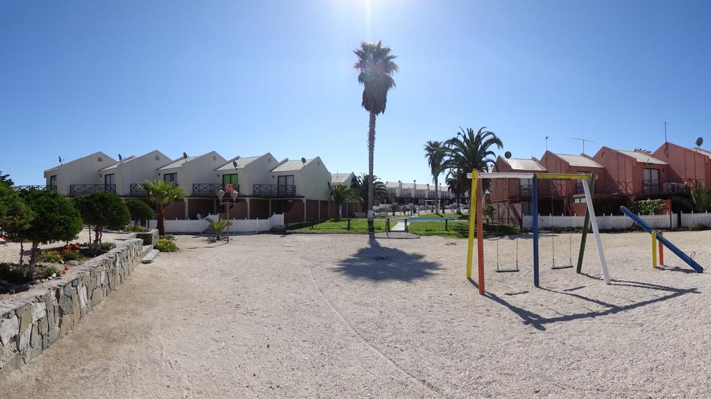 Terrabahia Residences Bahia Inglesa Δωμάτιο φωτογραφία