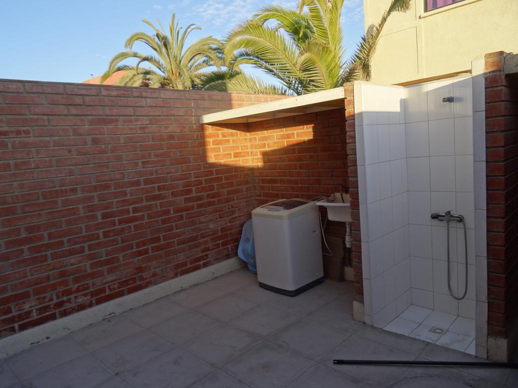 Terrabahia Residences Bahia Inglesa Εξωτερικό φωτογραφία