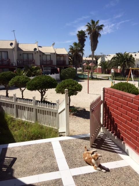 Terrabahia Residences Bahia Inglesa Εξωτερικό φωτογραφία